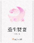 重生贤妻万事兴短剧免费观看最新章节