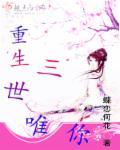 重生第三世