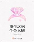 重生之抱个金大腿 聚合中文网