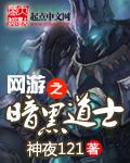 网游之暗黑世纪