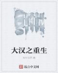 重生之大汉皇后