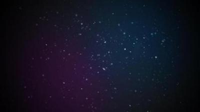 星宿川沙滩营地在哪