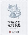 海贼之恶魔海军