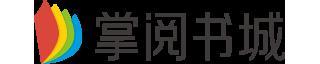 玄天武帝第二部叫什么名字