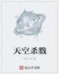 天空杀戮在线观看免费