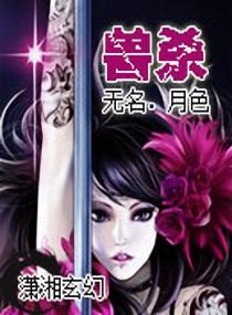 神彩飞扬