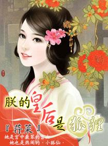 怎么让别人保存不了我的抖音视频