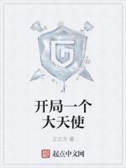 开局一个大天使主角老婆到底是谁