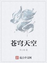 苍穹天空之石的害处