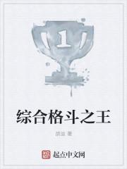 看一下综合格斗