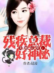 先婚后爱总裁体力好