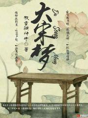 大宋梦华录演出时间