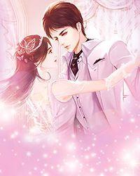 影帝女友是宫女2k移动版