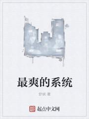 有没有系统类的爽文