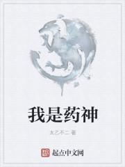 我是药神掌控者电影