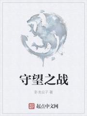 守望之战阵容搭配
