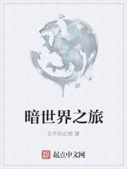 世界什么意思