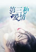 第三种爱情剧情分集介绍