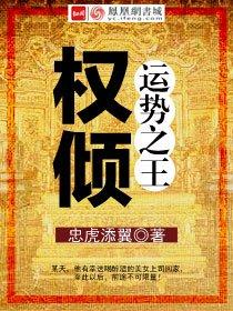 美不胜收比喻什么意思