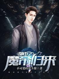 都市之魔帝归来免费完整版