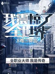 我震惊了全世界免费