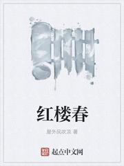 香车内终随平儿愿