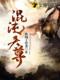 混沌天尊李龙兴至尊之后境界