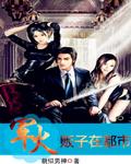 军火贩子是什么意思