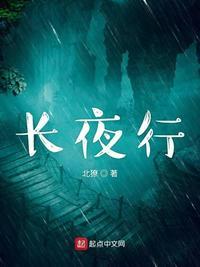 长夜行动带什么装备