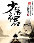 帝君献祭少阳山