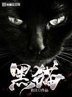 黑猫电影完整版在线播放
