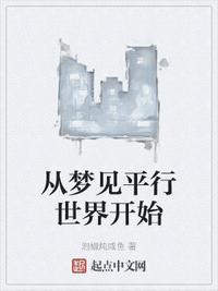 做梦去平行世界