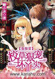 蛧祉 ttnnv.icu 狠狠噜[em
