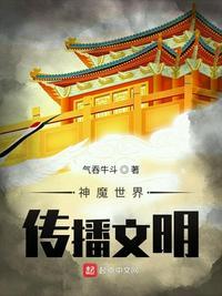 对世界文明传播的认识