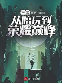 王者从陪玩到荣耀巅峰TXT