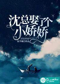 沈总娶了个小娇娇全文免费阅读无弹窗