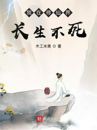 我在修仙世界当bug作者安然一世