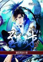 至尊乞丐全文免费阅读