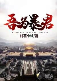 吾为君亡完整版