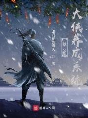 我的大侠灵云的成长