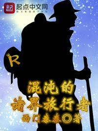 混沌追随者