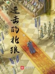 权游北墙