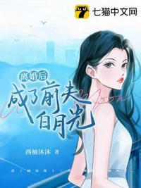 离婚后成了前夫白月光短剧17