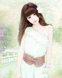 我是李元芳