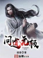 问道手游无极熊怎么培养