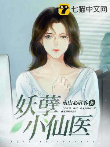 陆言陈岚的最新章节在线阅读
