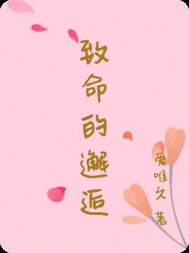 致命的邂逅百度百科