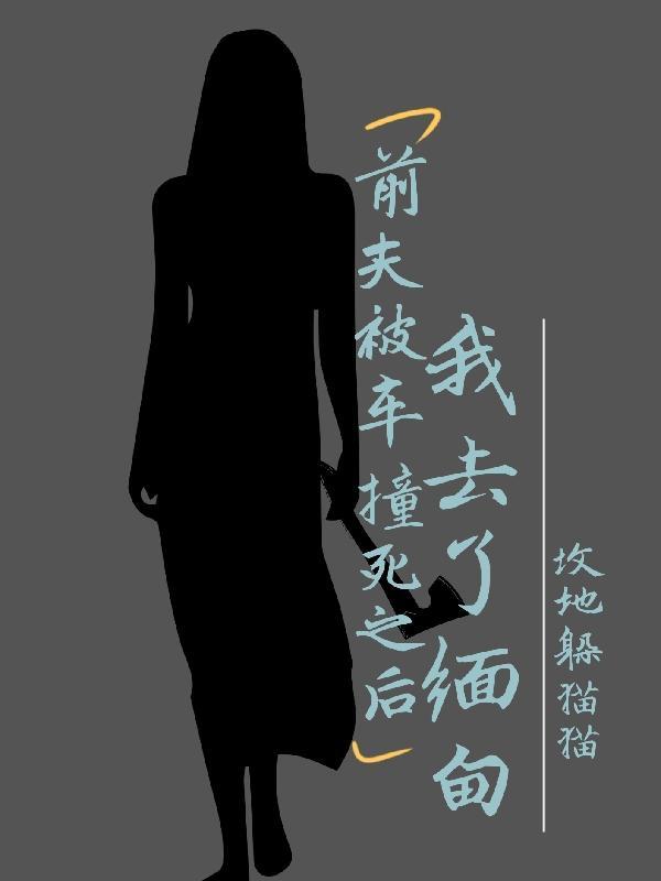 前夫开我车肇事怎么办