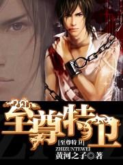 至尊特工