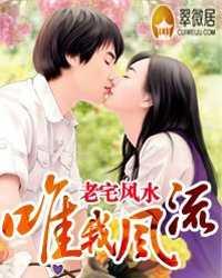 唯我风流后宫